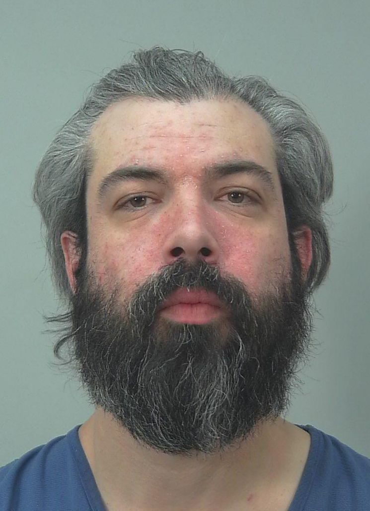 Man arrested for 4th OWI after pulled over for speeding, Middleton police say